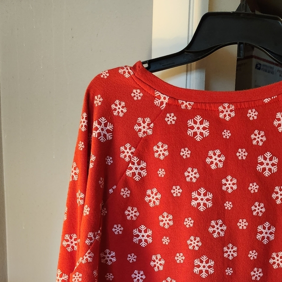 Ugly Christmas Sweater - Picture 3 of 4